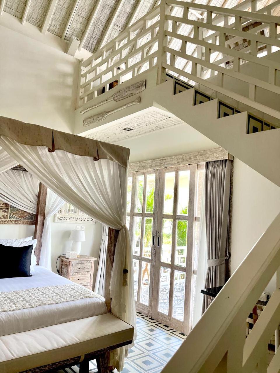 Dhauteya Villa Ambat Exterior photo